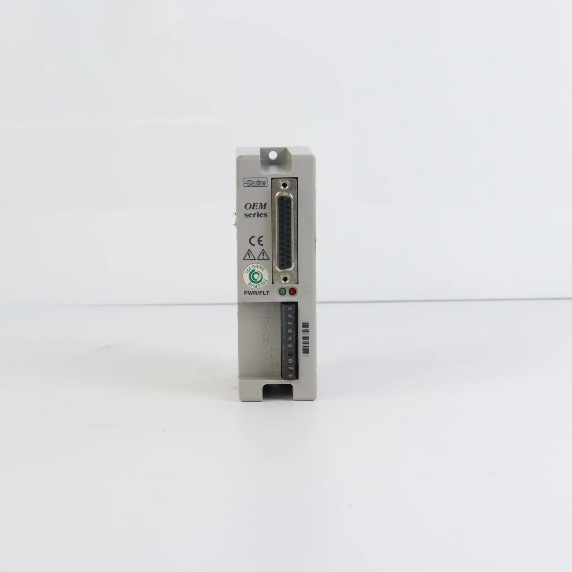 

CP-OEM750-10481 Servo Drive Used In Good Condition