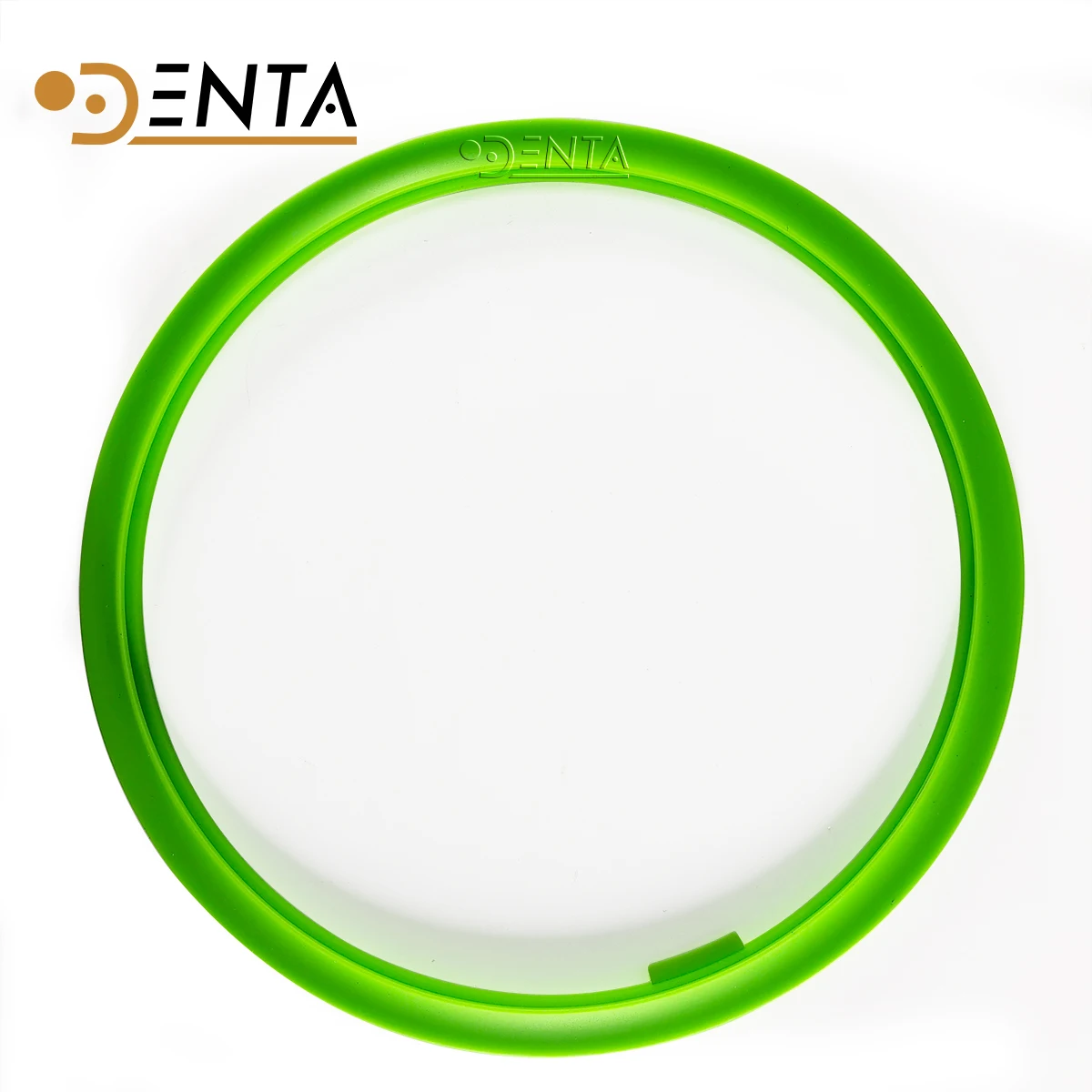 40# FIT for Prestige Medical Standard Extended 2100 and KavoKlave Autoclave door gasket seal o- ring Chamber seal tools parts