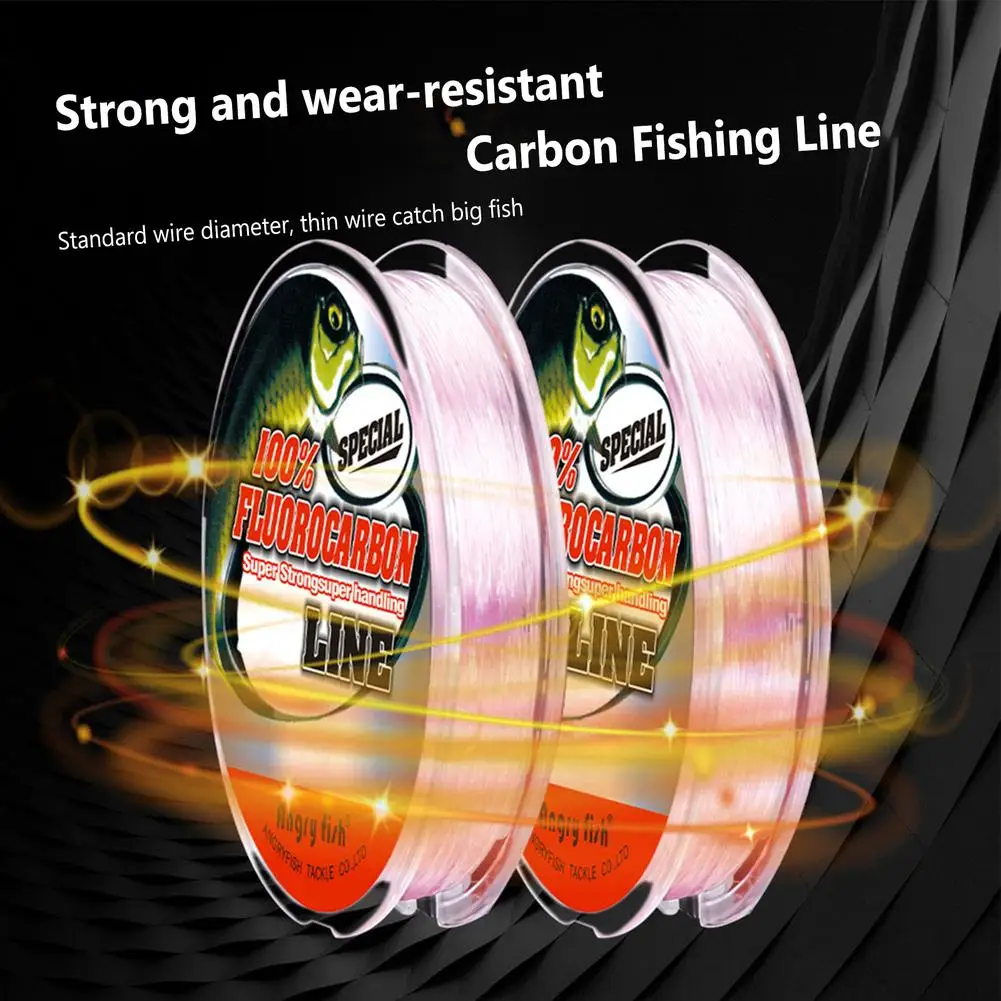 https://ae01.alicdn.com/kf/S5ee0f5d176f5427599f44bb88e34516ae/2-30lb-Fluorocarbon-Fishing-Line-Invisible-Abrasion-Resistant-Underwater-Fast-Sinking-Ultralow-Stretch-Fishing-Wire-Thread.jpg
