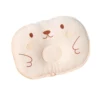 Cat Pillow Small Dog Bed Pillow Winter Warm Pet Sleeping Pillow Soft Comfortable Breathable Cute Pattern Pet Bed Pillow 4