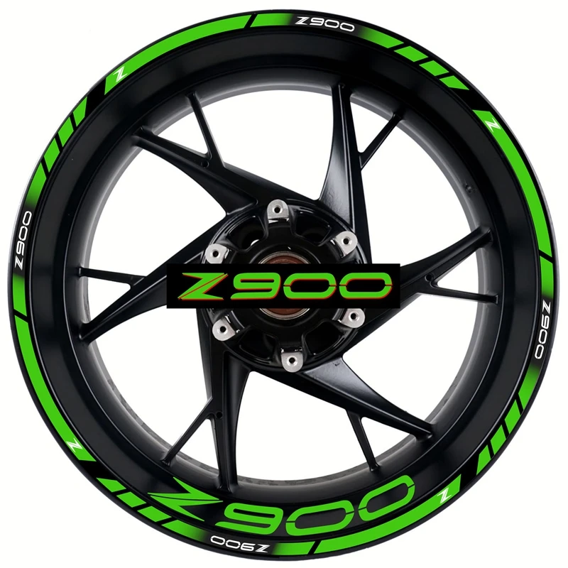 ͻŰ Z900  ΰ, 17 ġ   ܺ   Į  ,  ݻ ƼĿ, ǰ