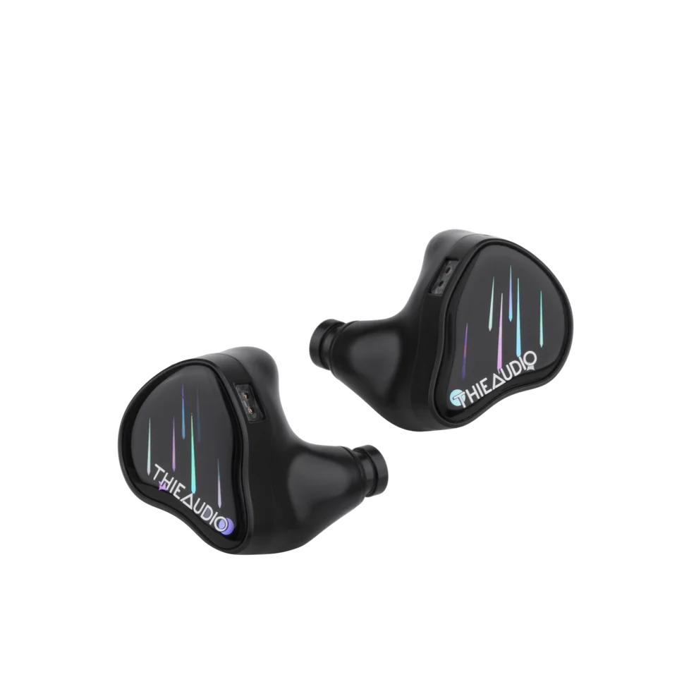 S5ee0fc8d1cf64b3380e8e422cbbca