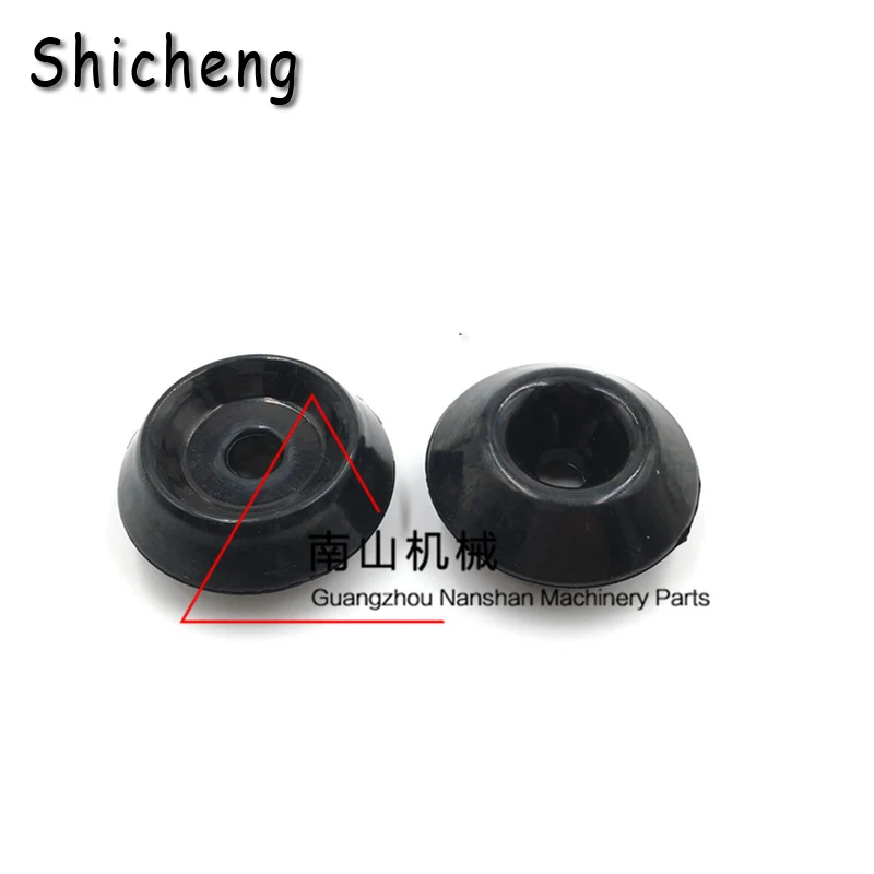 

Экскаватор поставляет 306 307 308B/C/D ленту крышки камеры клапана 4M40 для двигателя