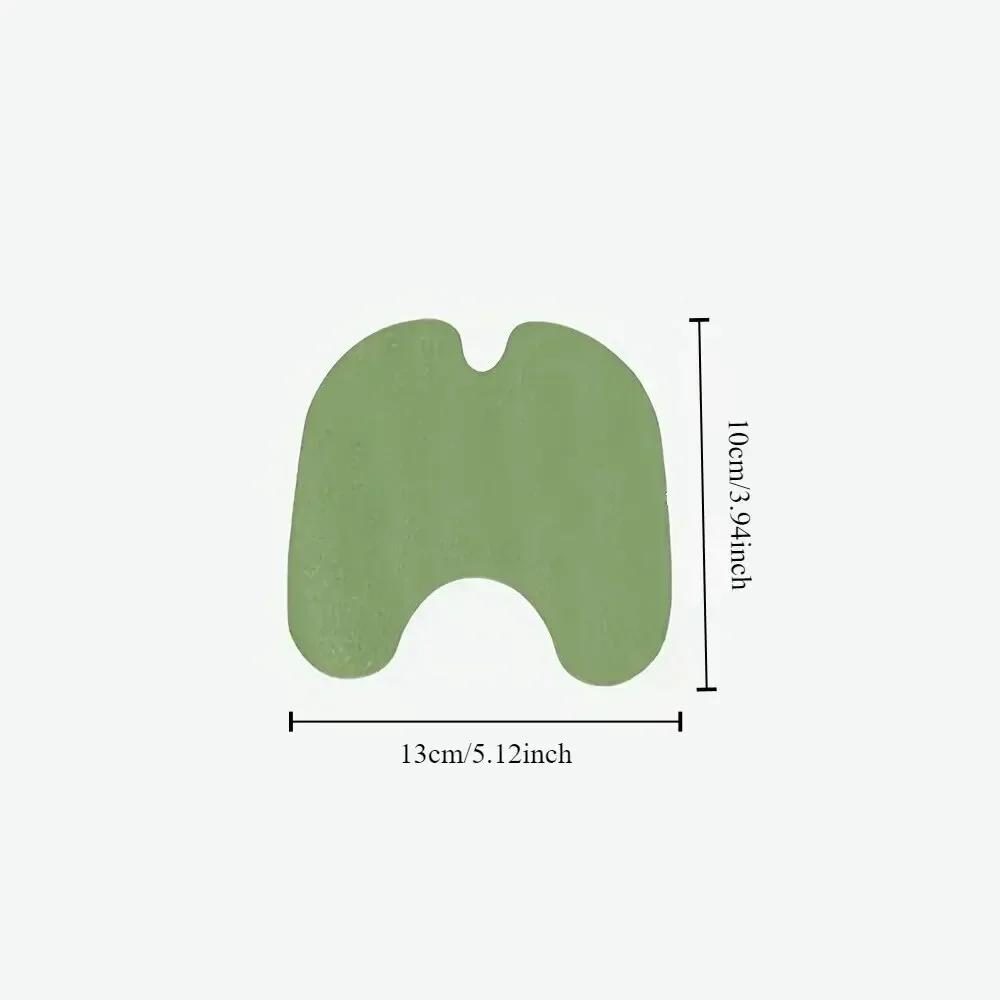 Knee patch 50pcs Neck Shoulder and Knee Patch Acupuncture Patch Heat Long-lasting Warm Knee Patch Outdoor Sports Safety Pads