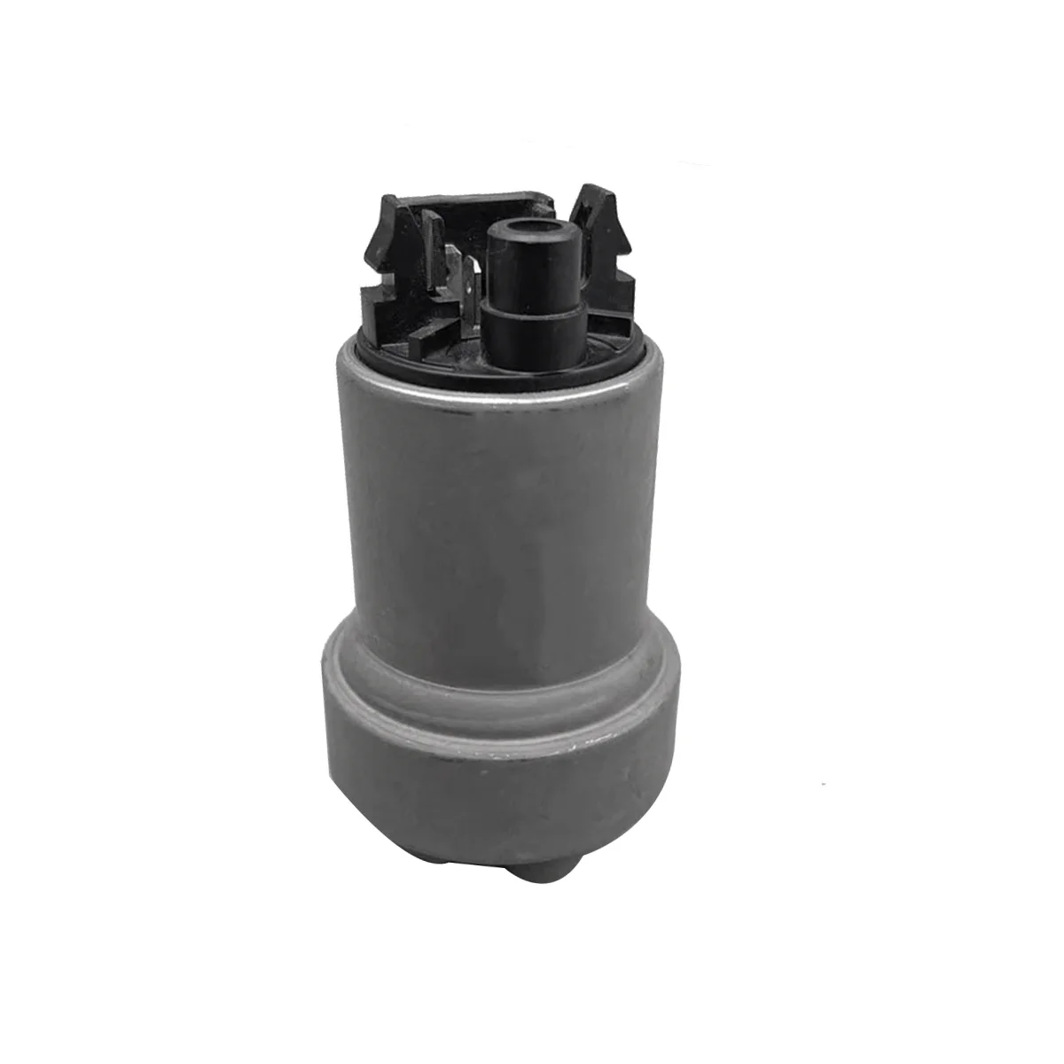 

A0024706594 Electrical Fuel Pump for Mercedes Benz W211 S211