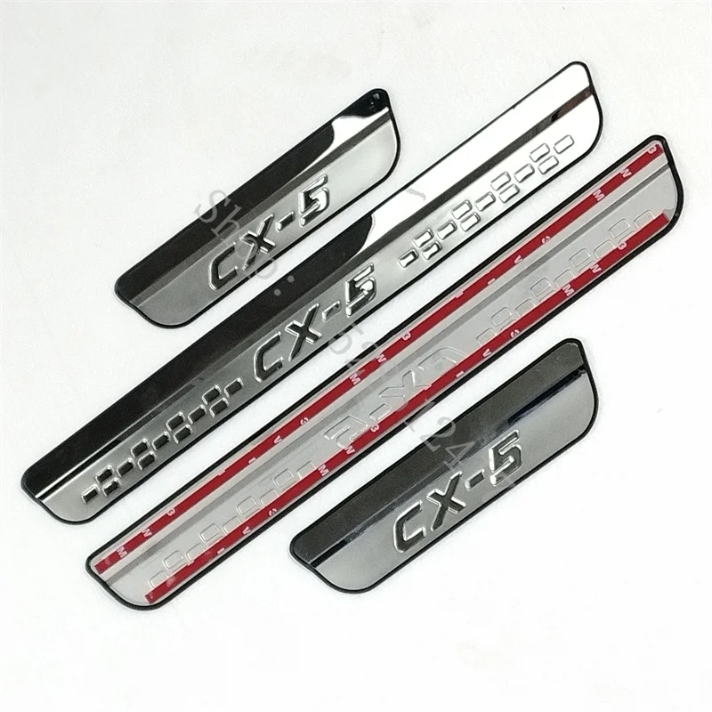 dsc-products