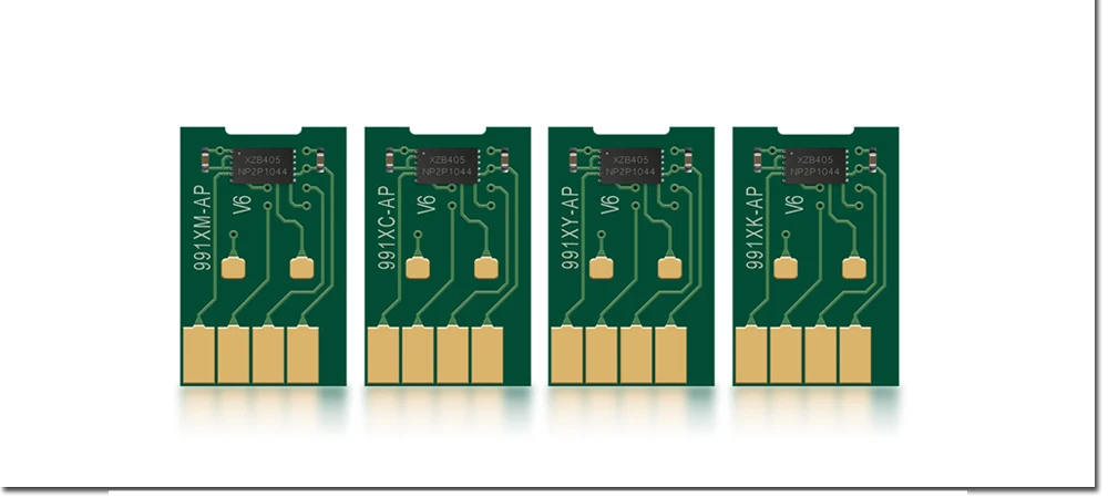 774dn, 4PZ47A, MFP, 774dn, 4PZ43A, MFP, 774dn,