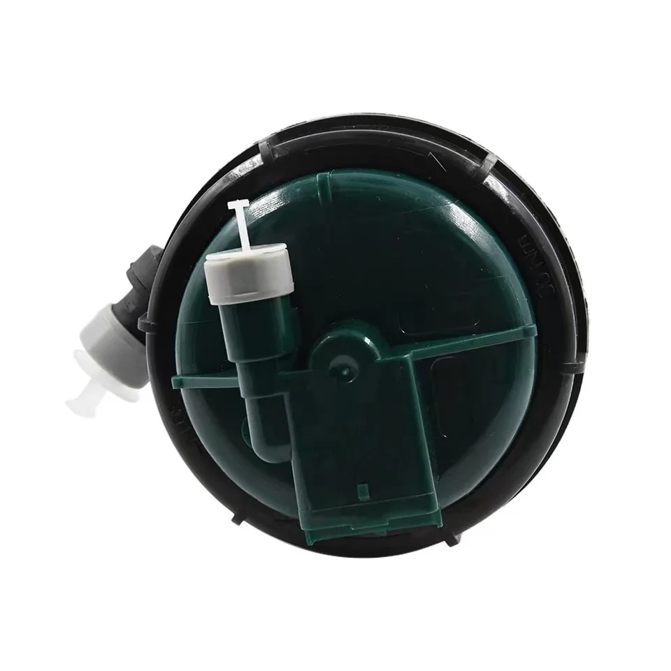 1362976080 1368127080 NEW Fuel Filter Housing for Fiat Ducato Citroen Relay For Multijet HDI JTD Diesel 3.0 2.3 Boxer Relay Duca