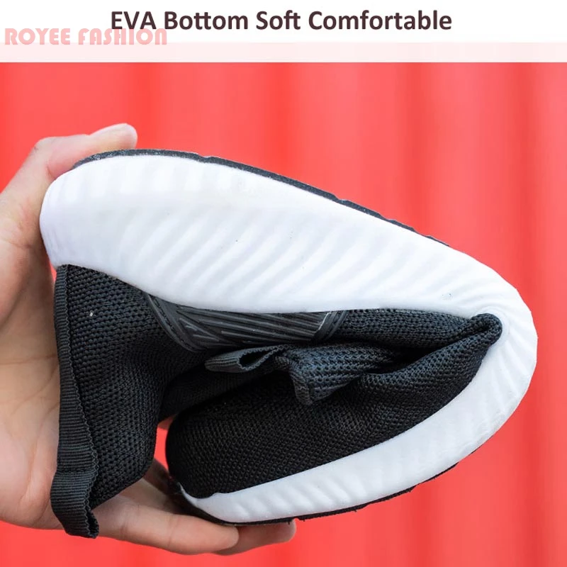 Work Safety Shoes for Men safety shoes,men shoes