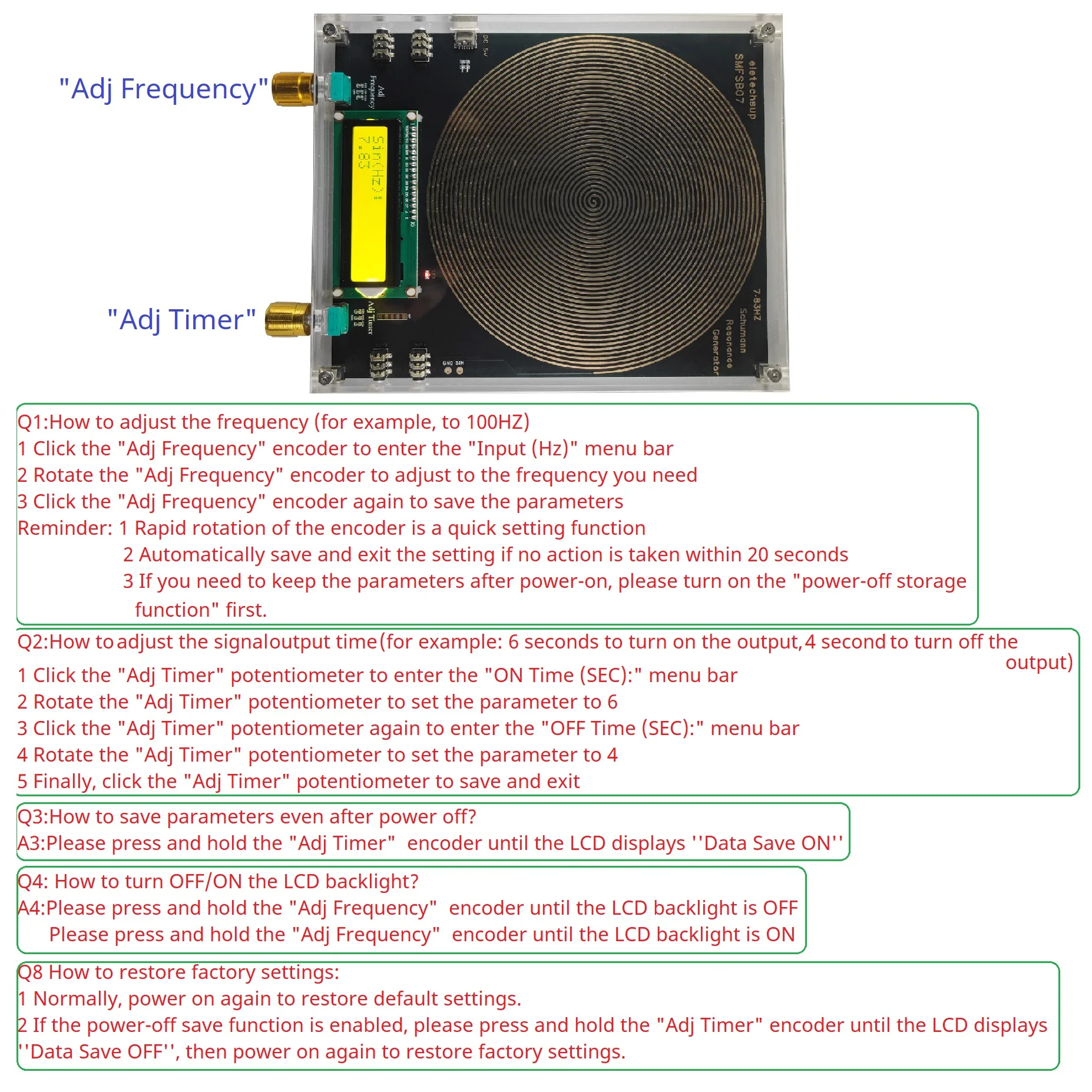 %E3%80%90Hot%20ticket%E3%80%91%20Varistor%20and%20Frequency%20Converter%204%20Output%20Large%207.83Hz%20Schumann%20Waves%20Resonator%20with%20Adjustable%20Frequency%20Pulse%20and%20ON%20OFF%20Timer%20-%20Image%202