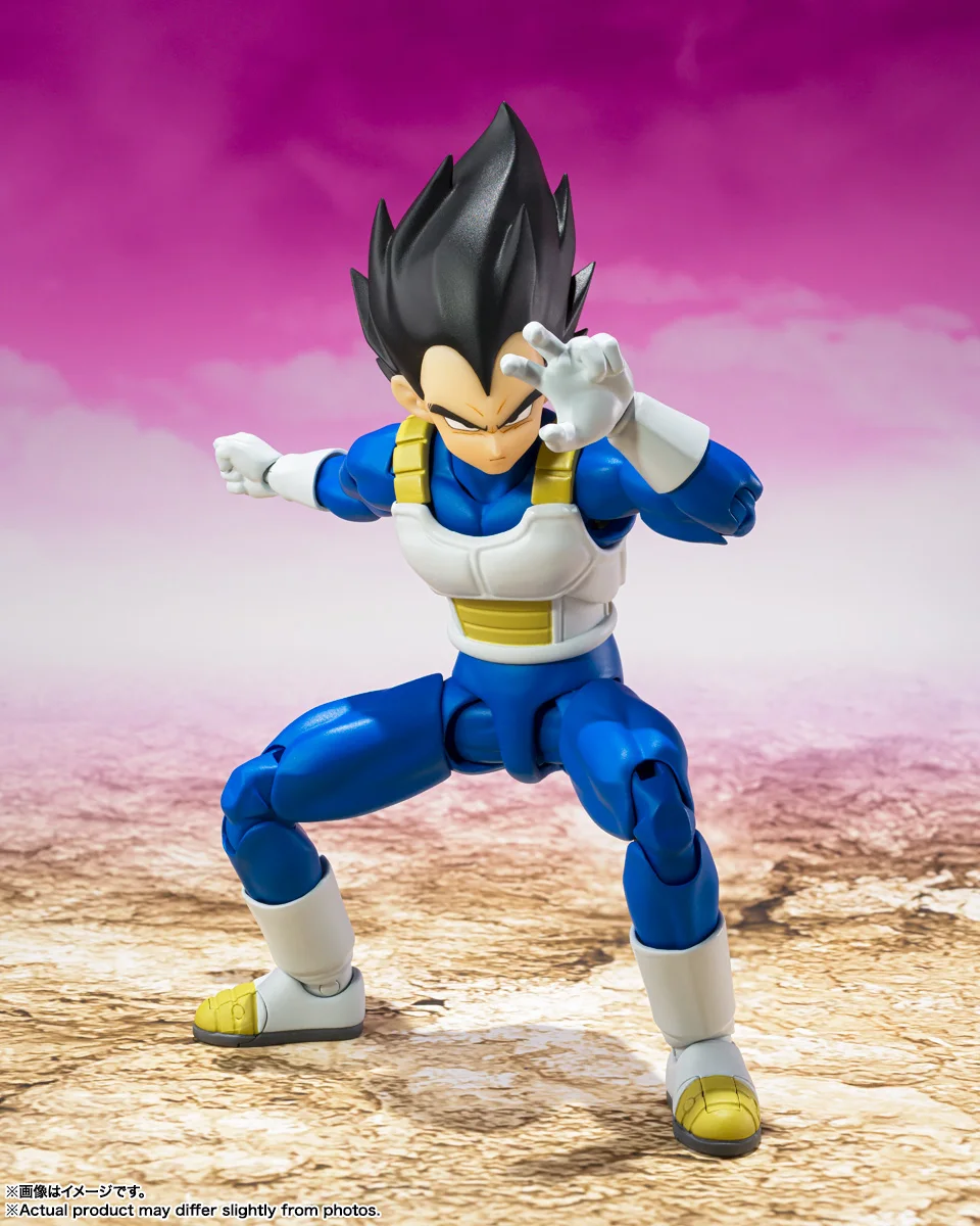 S5ee19841c3c546f08123e64d4ac0a9abk - Dragon Ball Daima Store