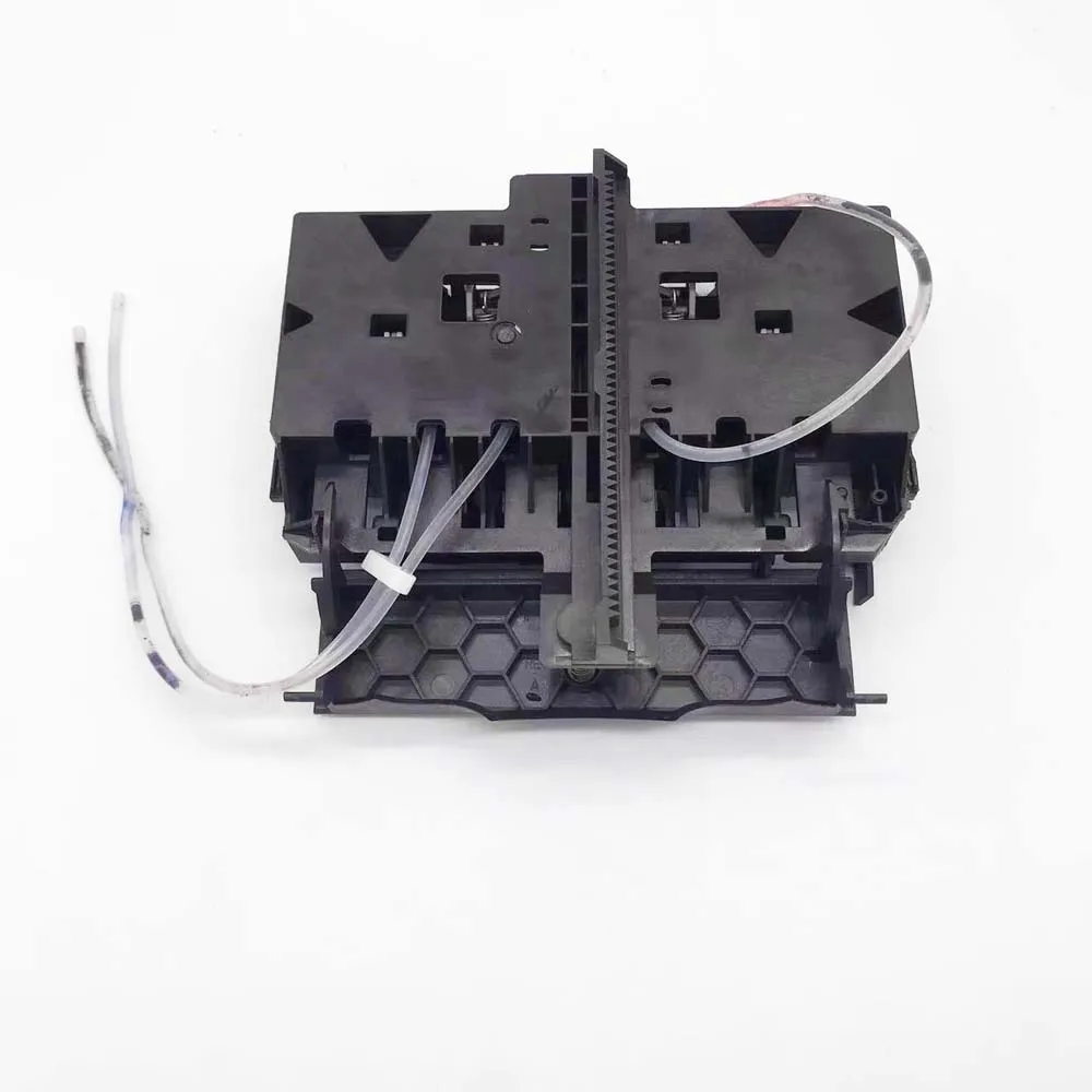 

Колпачок 24 в 44 дюйма подходит для HP DesignJet T1100Ps T1100 T610