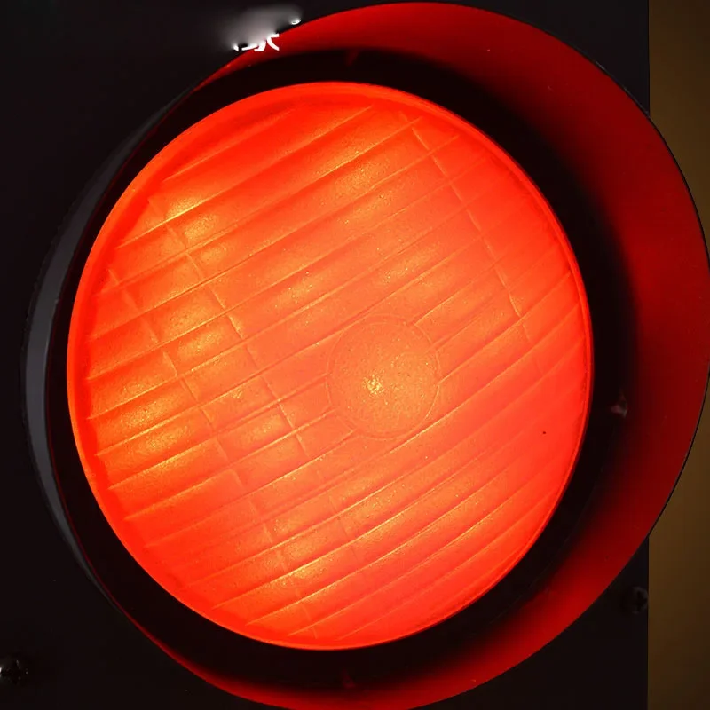 Restaurants, cafes, bars, KTVs, creative decorations, personalized corridors, double-sided traffic lights, wall lights in