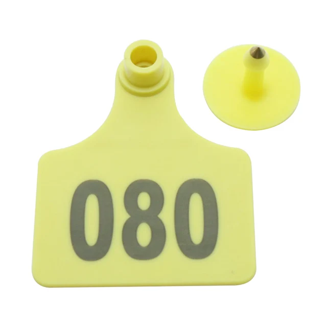 100 pcs#2