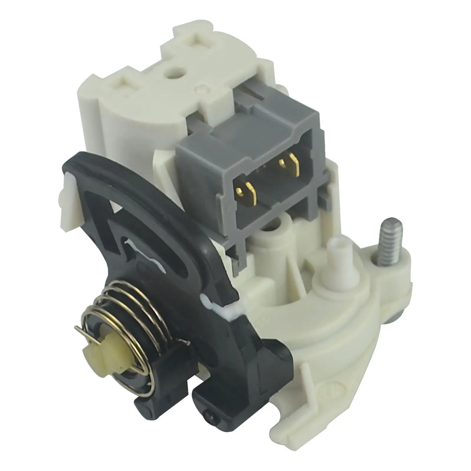 Per Renault Clio 2 Megane Scenic Trunk Central Lock Motor 7700435694 8200102583 7700427088 8200060917 7701473742 N0501380