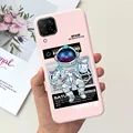 Case-c22