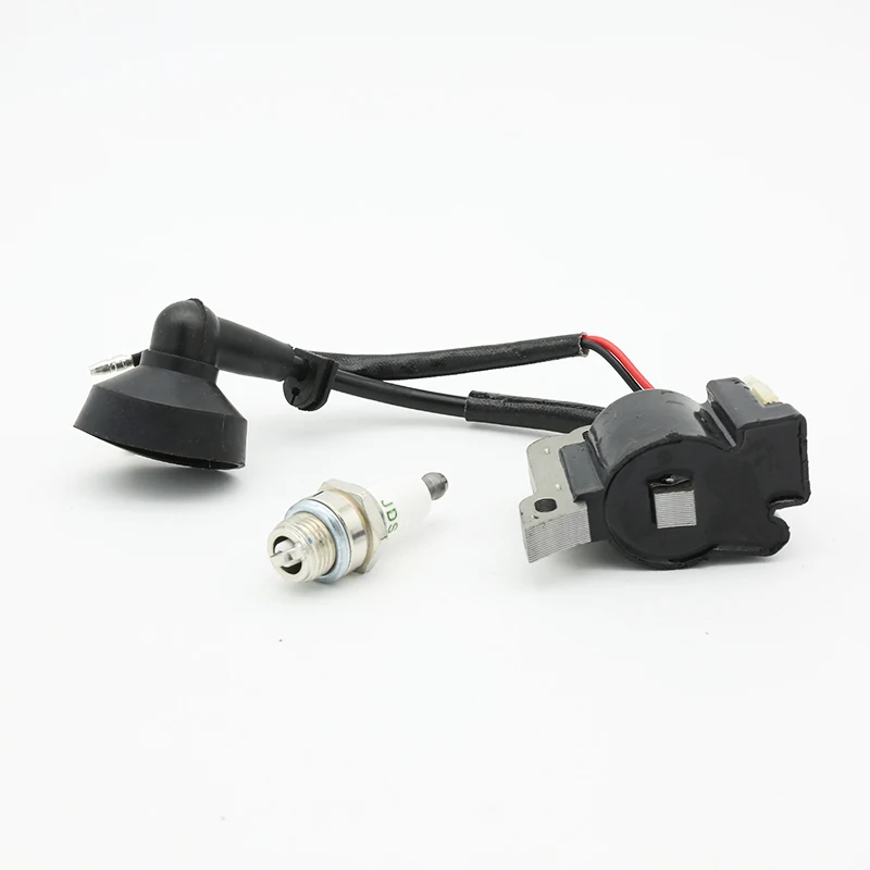 Slide image 093e4b90d8e9430fbc65cac1316d49e0