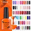 Nail Gel Polish 5