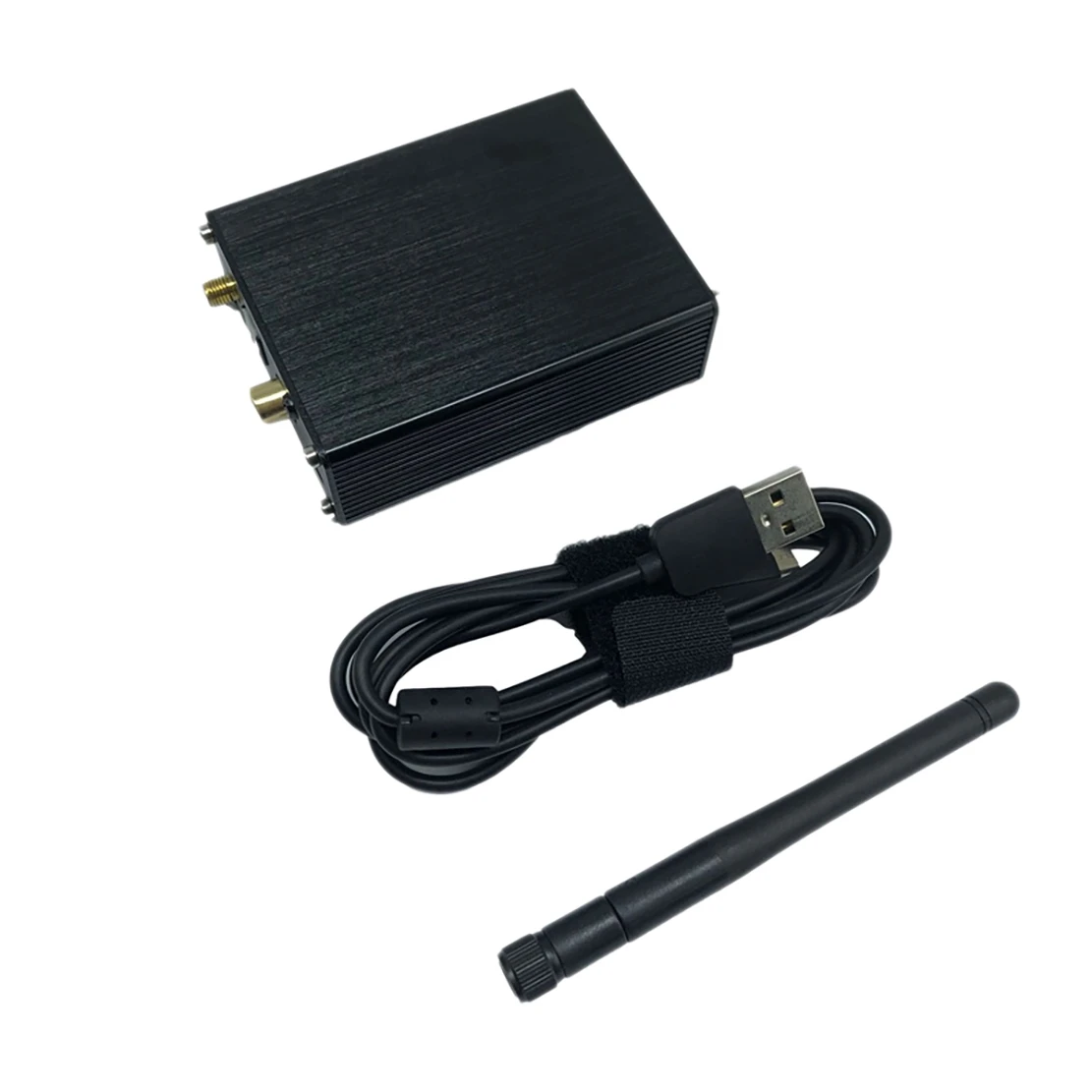 

Усилитель приемника Bluetooth BTS2 CSR8675 Bluetooth 5,0 APTX-HD Power U дисковый приемник оптический коаксиальный цифровой выход