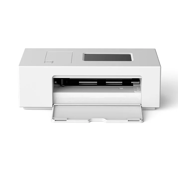 

2023 Mini Smart Film Cutting Machine M188 unlimited cutting For Mobile phone Screen Protector