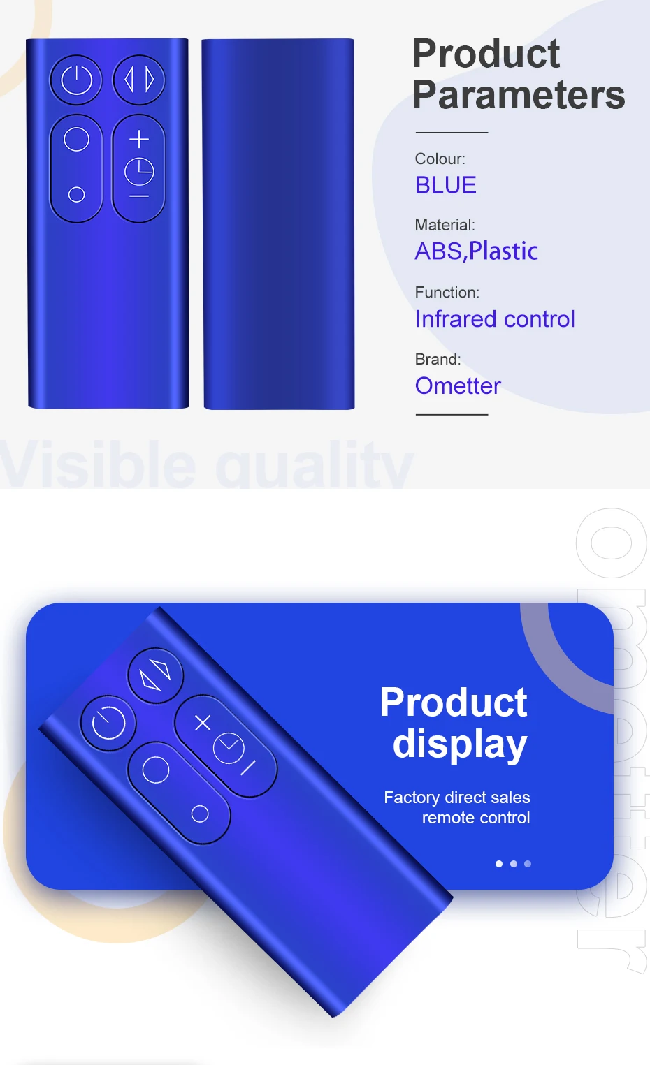 Phones e Accessories