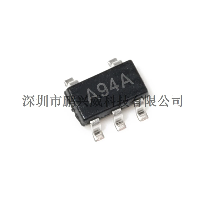 Рисунок 4 - 100% Новый оригинальный LMC7101BIM5X