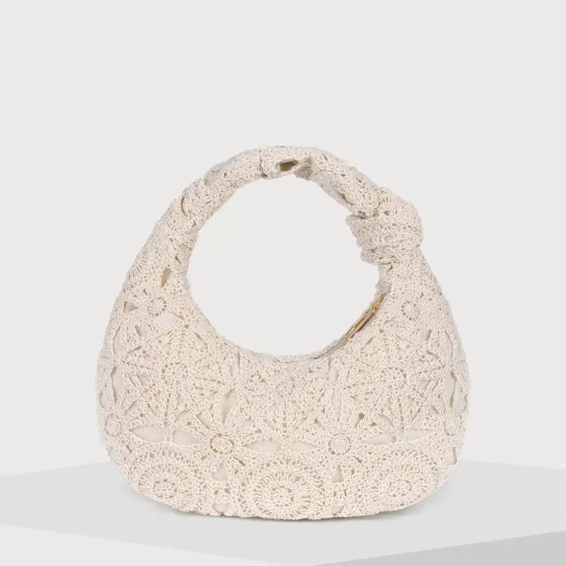 White A