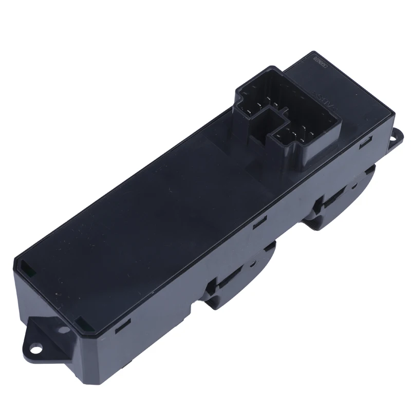 YAOPEI Electronic Power Window Switch Button 8608A221 For Mitsubishi Lancer