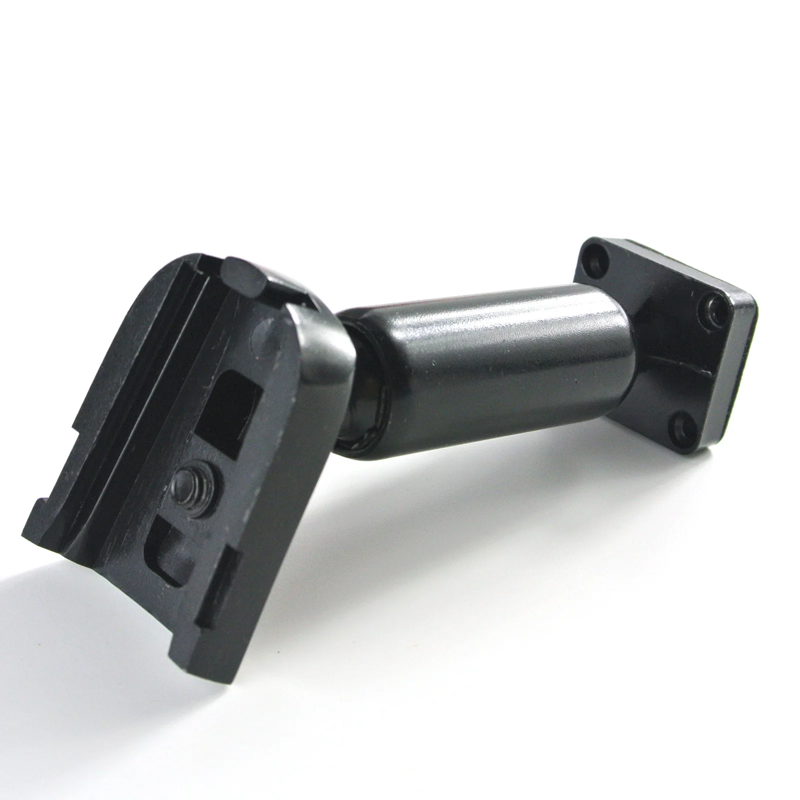 Universal Car Rear View Mirror Bracket Mount