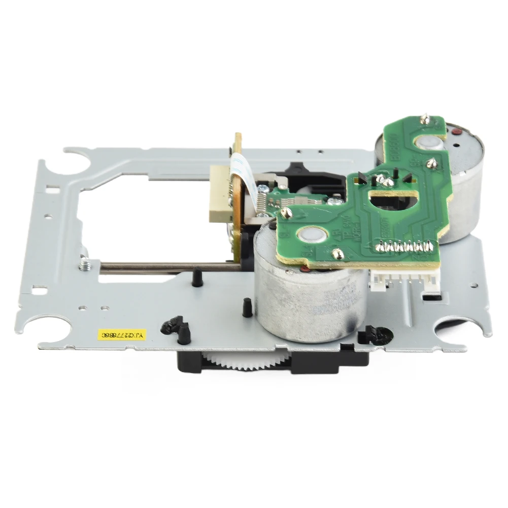 SFP101N/SF-P101N CD Player Mechanism Spare Parts Spindle Motor 16 Pin Accessories For Version High Quality