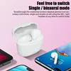 Original A2 Pro True Wireless Bluetooth Earphones Headphones Mini Earpone Headset For Huawei Android Apple iPhone Earbuds 3