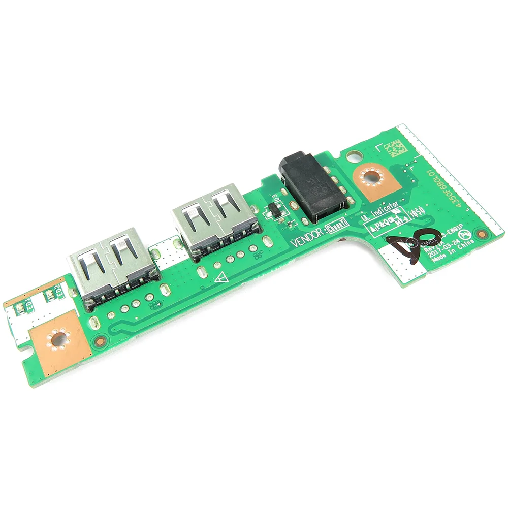 Рисунок 5 - Оригинал для Acer A515-51 mA515-51G