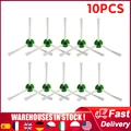 10PCS