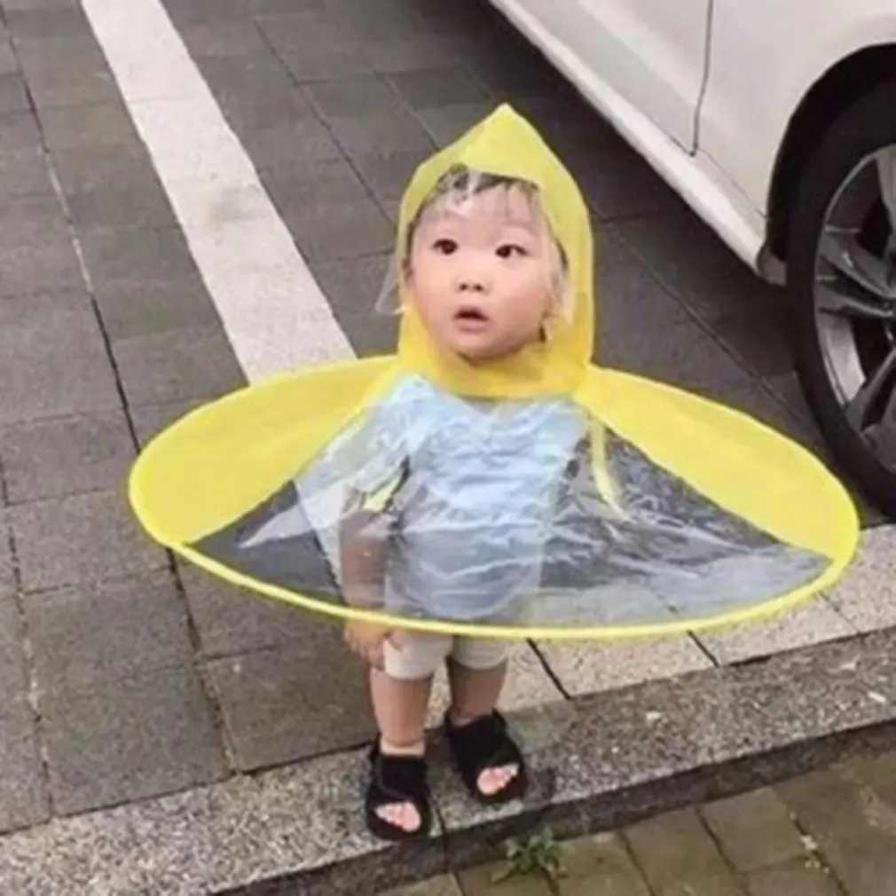 Uni߿     Ŀ   ڸ    Foldable UFO    