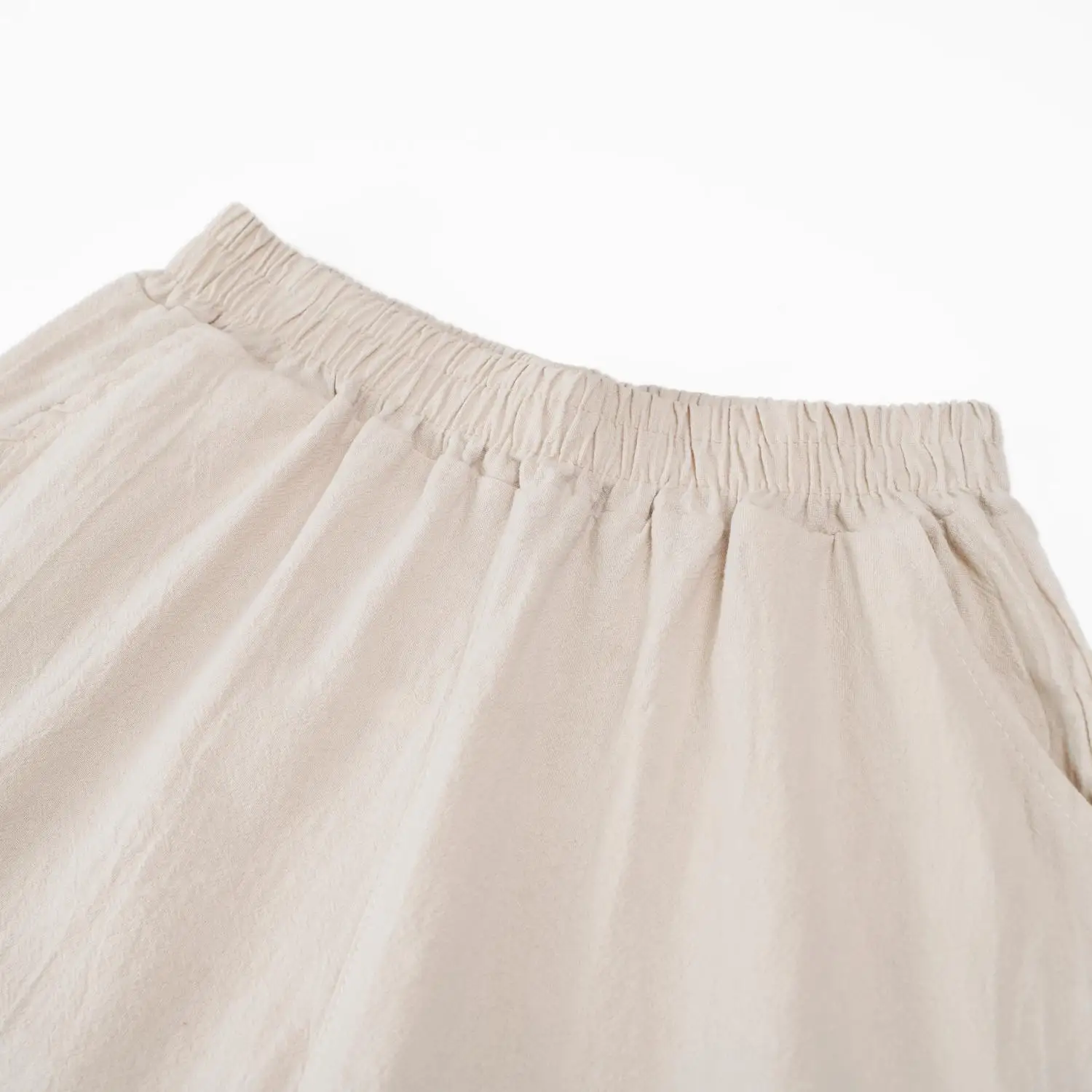 S5ee28136e66a49fe967ecf4c65ab86872