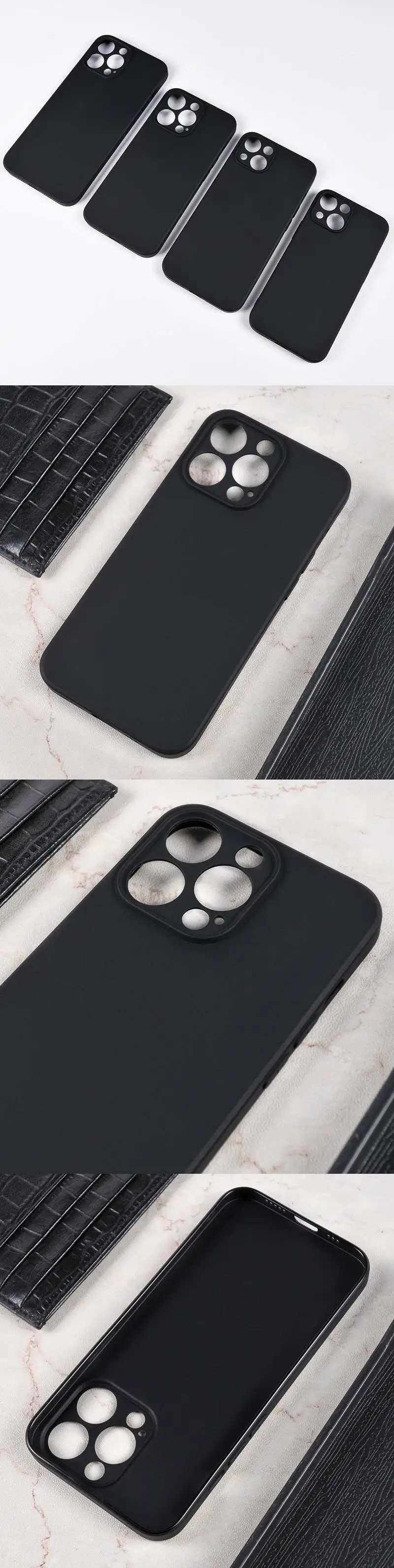Bitcoin BTC Phone Case For iPhone 12 11 Pro MAX XR X XS Max Case For iPhone 13 Pro Max 7 8 Plus SE2 iphone 11 waterproof case