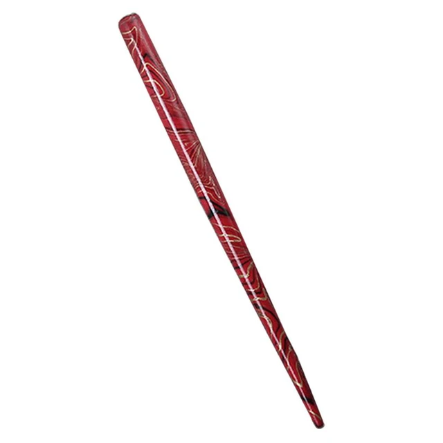 DELETER ] 620 Series Dip Pen Wood Comics Pen 1 Holder 3 Nib Set Fountain  Pen Made in Japan Top Brand - AliExpress