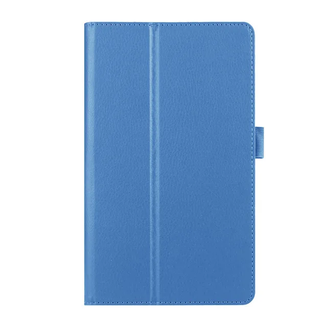 Shockproof Laptop and Tablet Cover for Microsoft Surface Devices