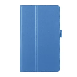 Shockproof Laptop and Tablet Cover for Microsoft Surface Devices (Blue)