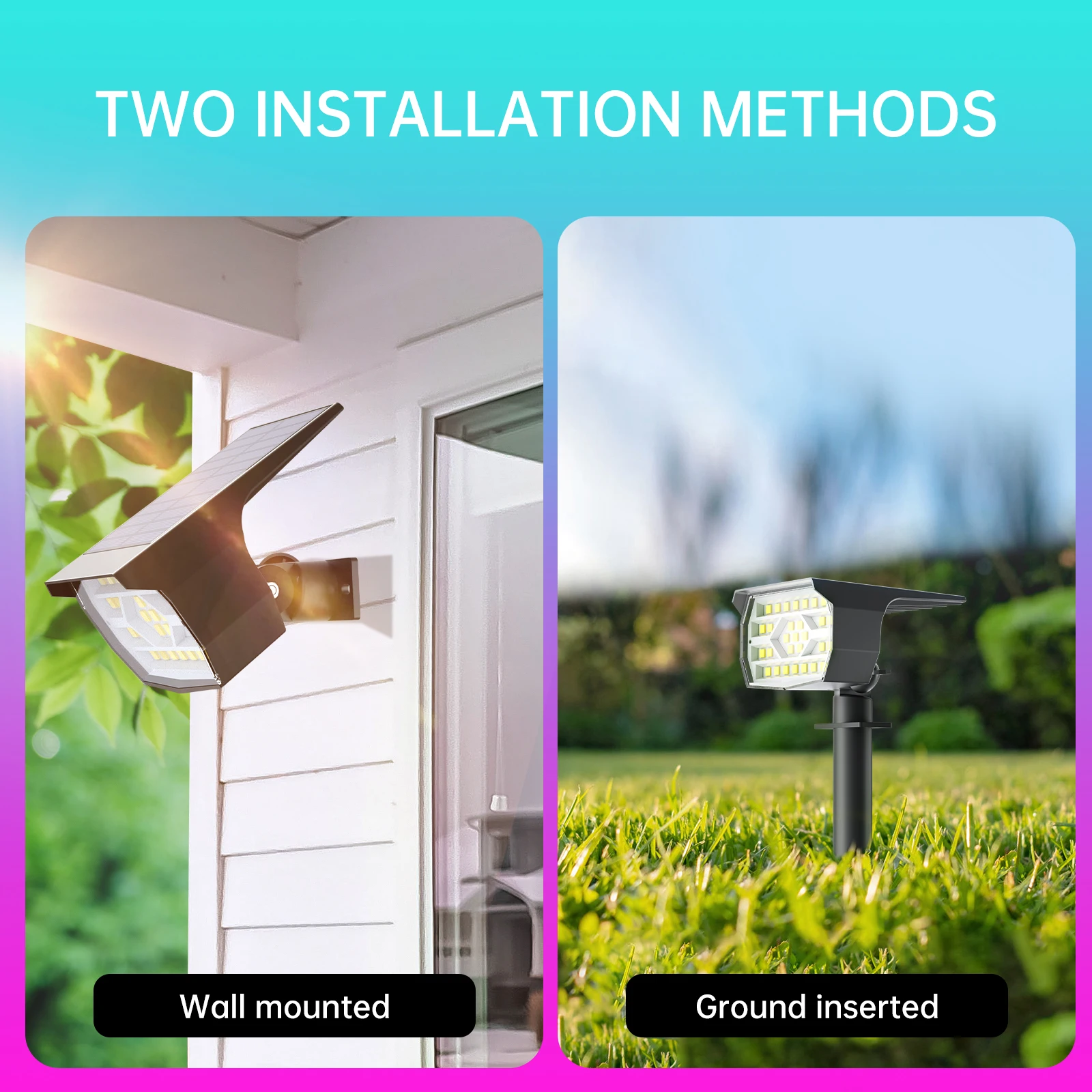 Slide image 9ea5dbb576f9482dbc31dc81abea126e