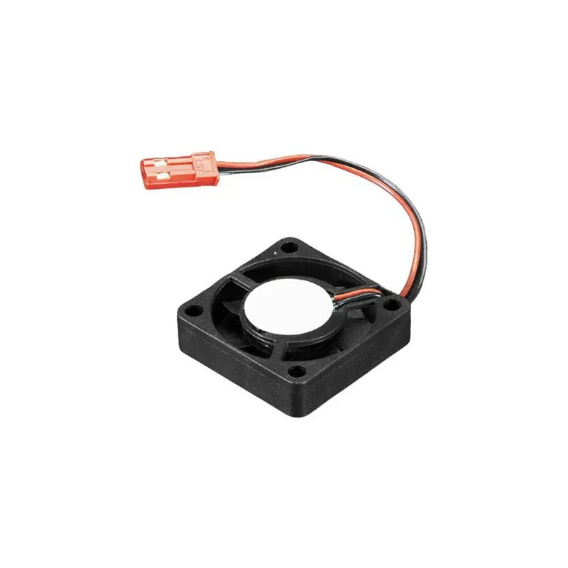 

3368 4468 NYW04020005BSS-4 FIT0240 COM-11270 бесщеточный высокоскоростной охлаждающий вентилятор, низкая мощность и высокий уровень ветра