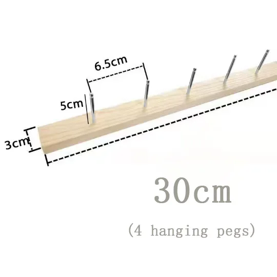 Espositori per gioielli in legno Produttori e fornitori | Yuefeng