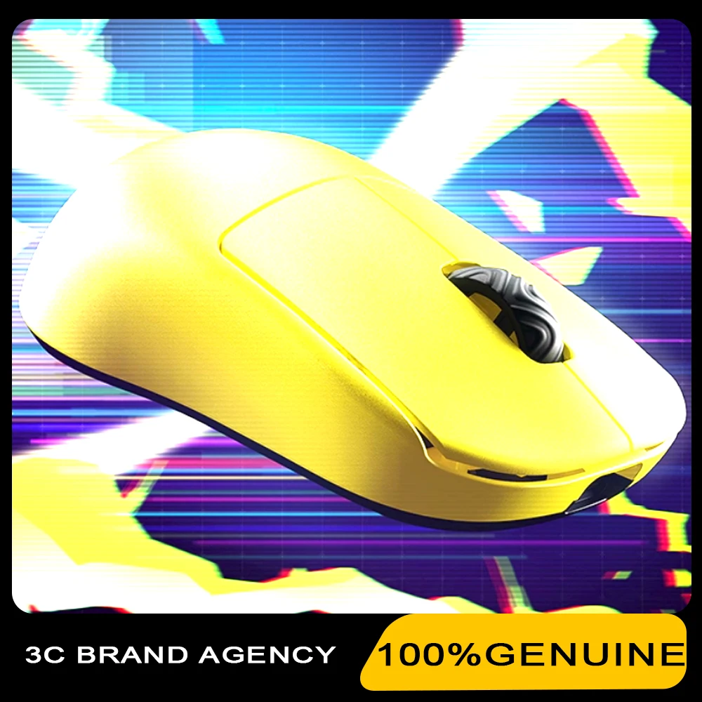V8 Scyrox Mouse Scyrox Wireless 8k Mouse 3 Mode Bluetooth Esports ...