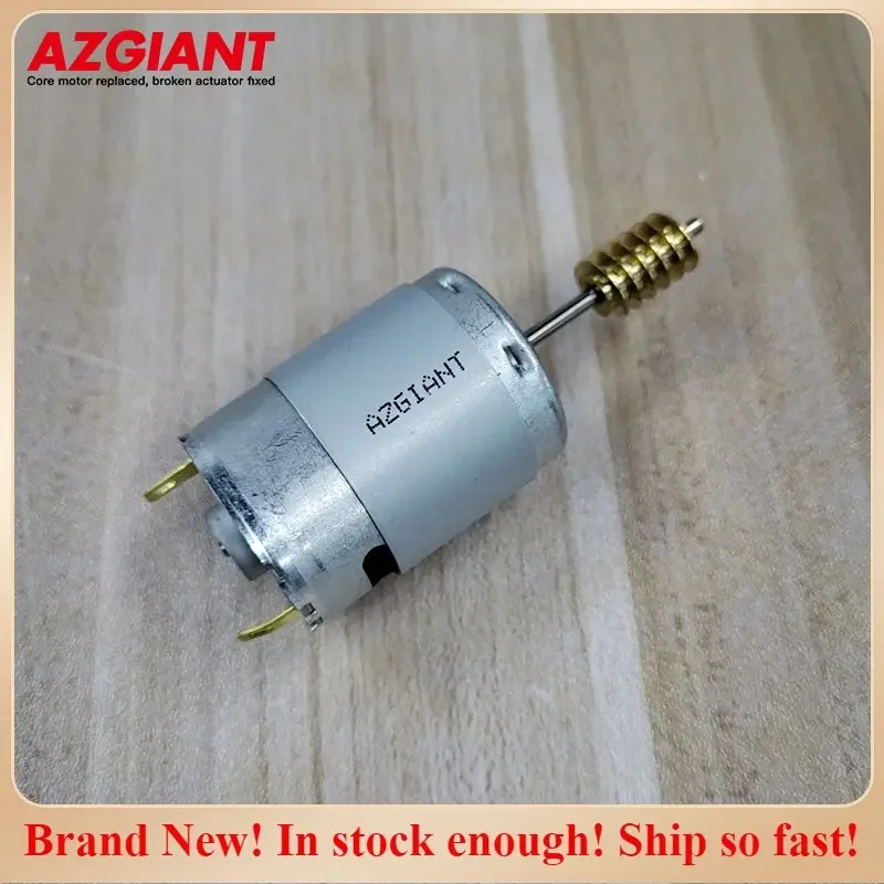 

Ignition Steering Column Lock motor 36341152 For Benz CLS-Class W219 CLS500 CLS550 DC 12V voiture accessories original/OEM TOOLS