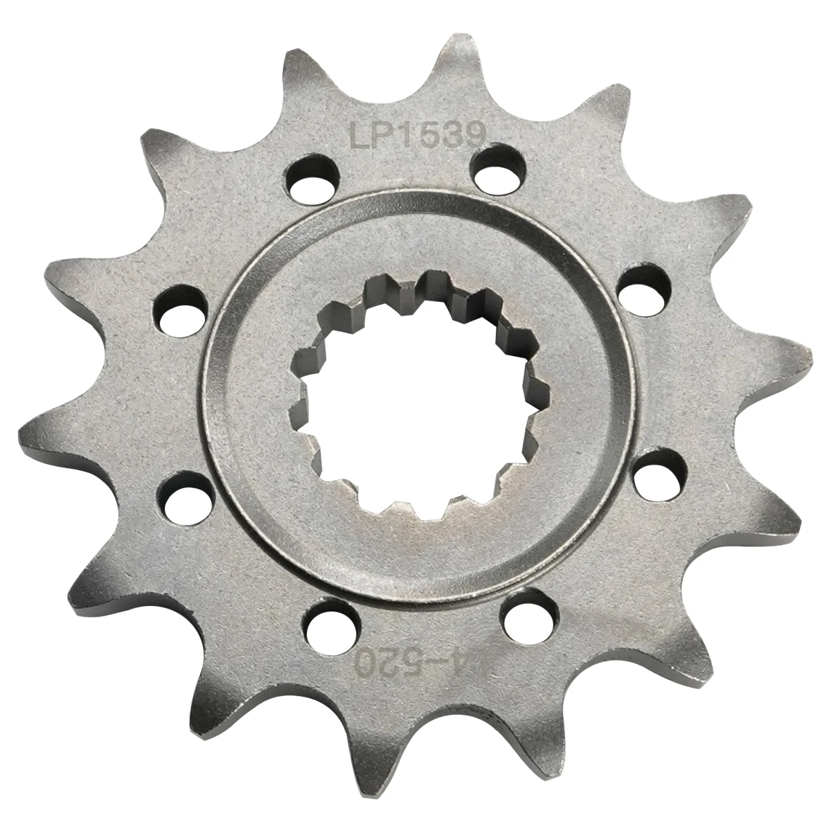 520 14T Front Sprocket Kawasaki Z250 EX300 Ninja300 13-17 KLE300