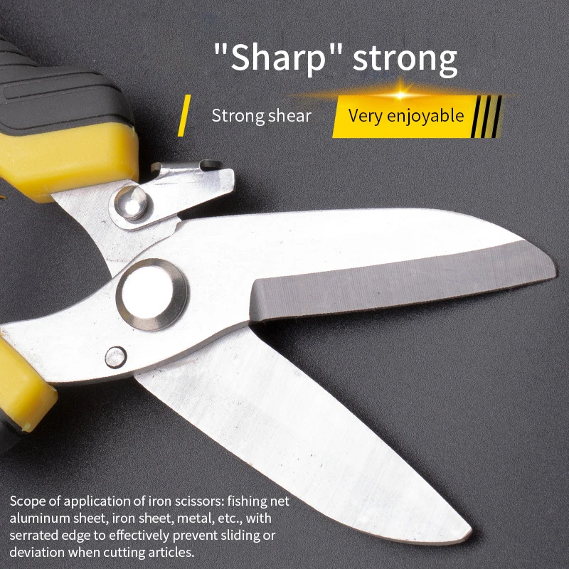 Slide image 629e1af435db475e94ceb097268a8a66