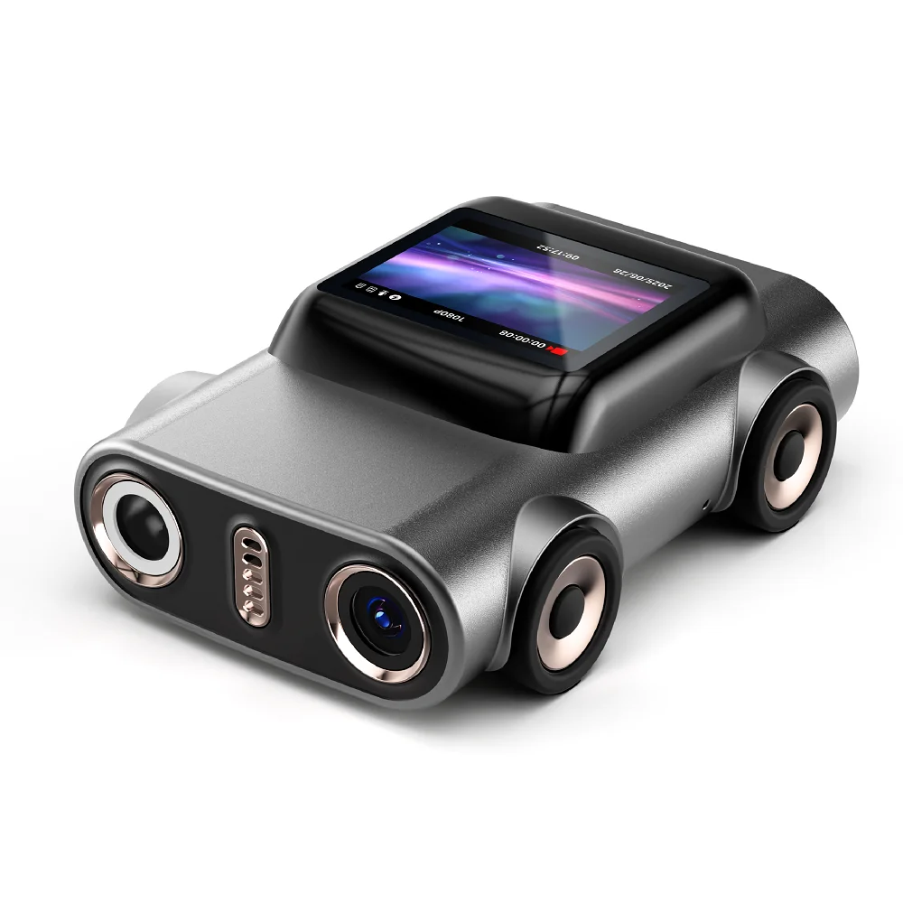G5%20Mini%20Car%20Thumb%20Camera%202K%20HD%20Video%20Recorder%20Car%20Shaped%20Keychain%20Thumb%20Camera%20Autofocus%20Student%20Portable%20CCD%20Digital%20Camera%20-%20Image%209