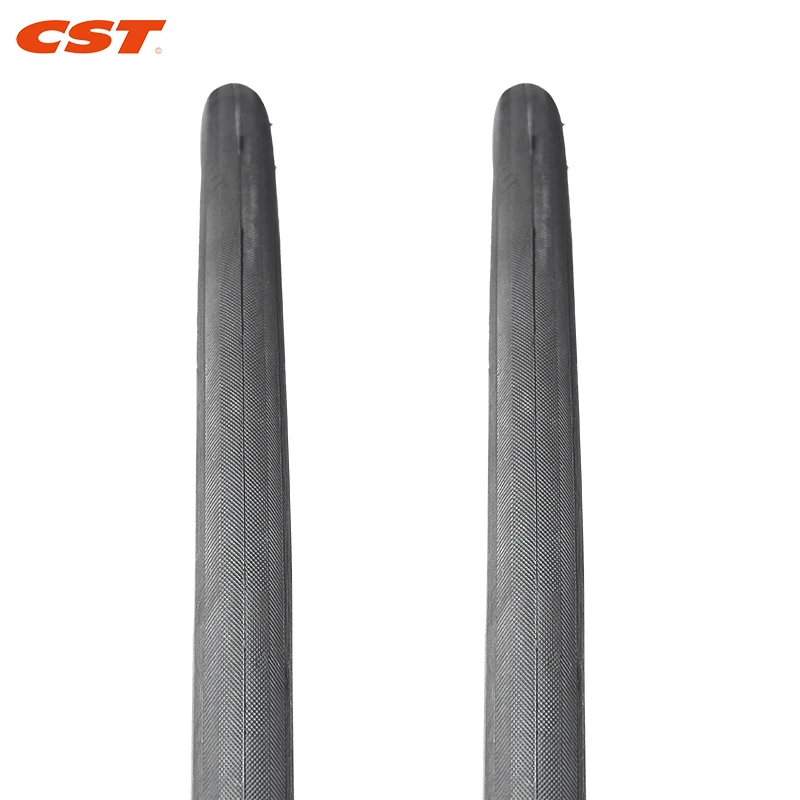 Road Bicycle Tire, Wear Resistant, Bike Parts, Station Wagon, Cycling, CST 700 * 32C, C1288