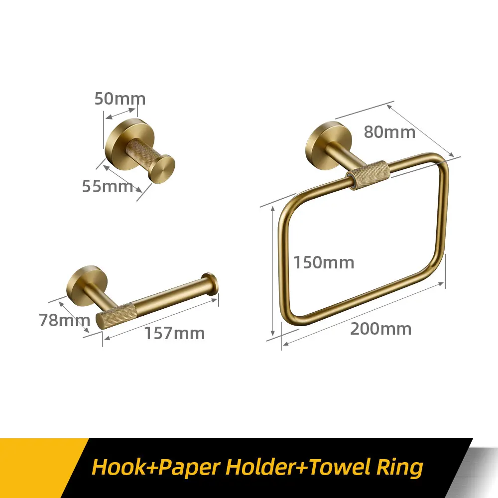 shelf ring