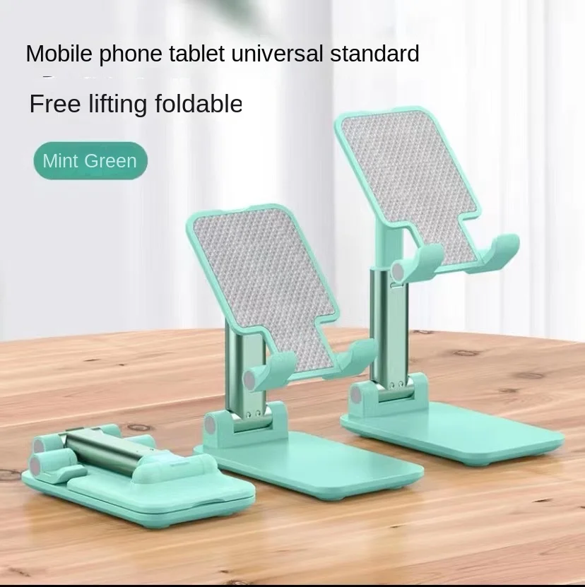 Support Téléphone Avion Huogantom | Flexible Tablette Kindle | Accessoire Voyage Mains Libres